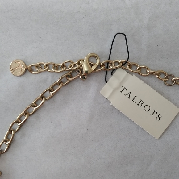 Talbots Jewelry - Picture 5 of 6
